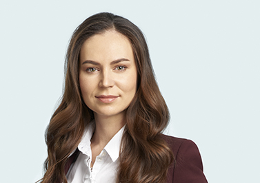 Ekaterina Lobacheva's image
