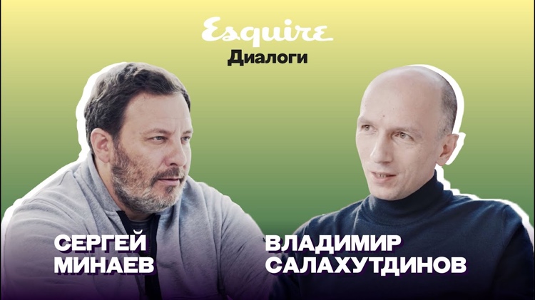 Русский папа учит дочку сексу, но она и так все это умеет
