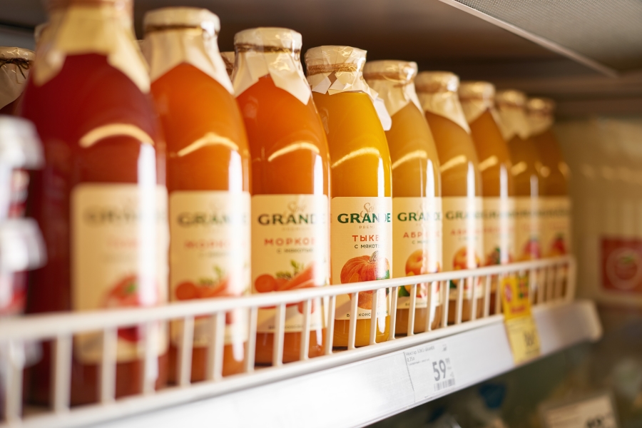 что включает входной контроль качества продукции в пятерочке. quality 2019. что включает входной контроль качества продукции в пятерочке фото. что включает входной контроль качества продукции в пятерочке-quality 2019. картинка что включает входной контроль качества продукции в пятерочке. картинка quality 2019.