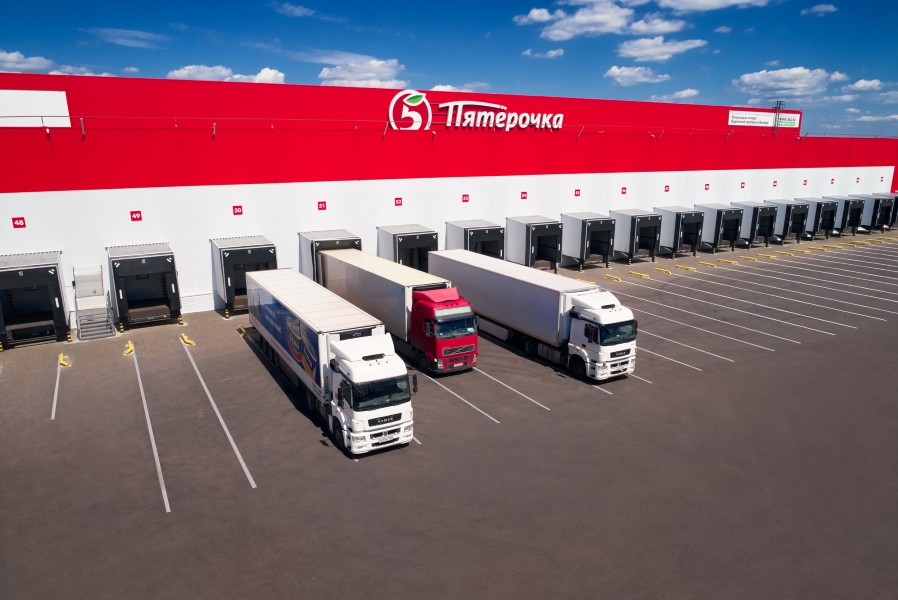logistics-2019.jpg