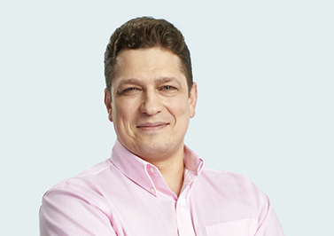 Anton Mironenkov