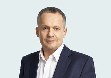 Dmitry Agureev