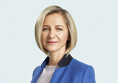 Elena Konnova