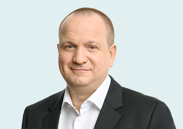 Ilya Yakubson
