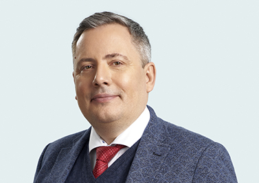 Vladislav Kurbatov