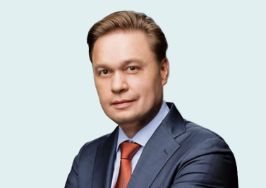Vsevolod Staruhin