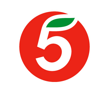 Х 5 Магазины Х 5 Магазины